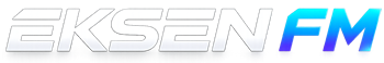 EKSEN FM
